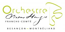 695_logo_logo_OVHFC-1