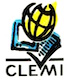 clemi2