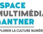 Espace Gantner