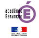 Académie de Besançon