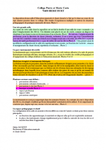 document_explicatif