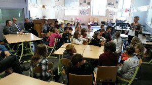 eac_clg_grenier-fa40c