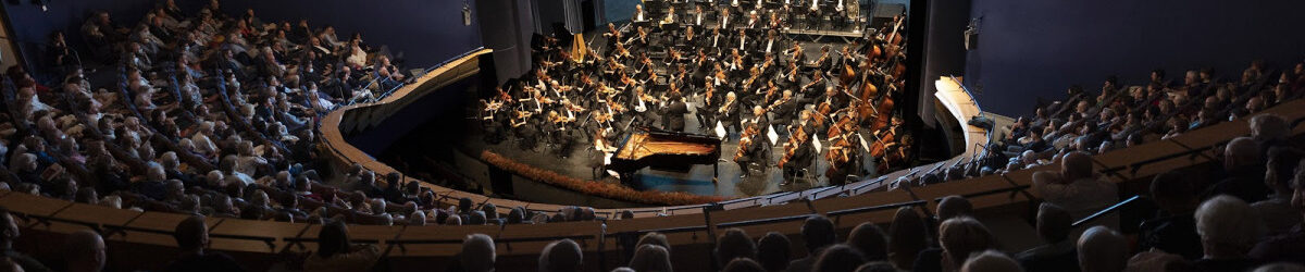festival-et-concours-international-de-besancon-doubs-tempo-symphonique-article-presentation-musique-classique-lyrique-jazz-franche-comte-chef-orchestre-septembre-2023