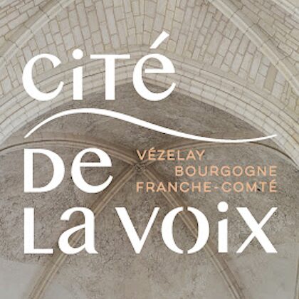 La Cité de la Voix