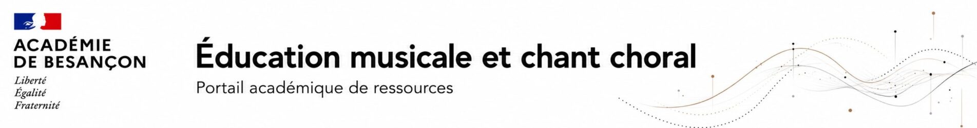 Accueil