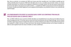 Faq-Classes-virtuelles-CNED-page-002