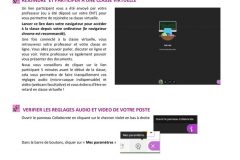Guide-Eleve-MaClasse_FR_2020-page-001