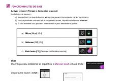 Guide-Eleve-MaClasse_FR_2020-page-002