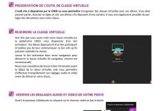 Guide-Professeur-MaClasse_FR_2020-page-001