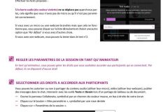 Guide-Professeur-MaClasse_FR_2020-page-002