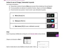 Guide-Professeur-MaClasse_FR_2020-page-003