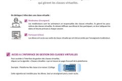 Guide-de-gestion-des-Classes-Virtuelles_2020-page-001