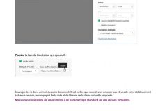 Guide-de-gestion-des-Classes-Virtuelles_2020-page-002