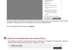 Guide-de-gestion-des-Classes-Virtuelles_2020-page-003