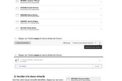 Guide-de-gestion-des-Classes-Virtuelles_2020-page-004